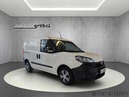 FIAT Doblo Cargo Serie 2 Kawa L1H1 SX 1.6 MJ