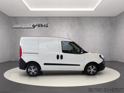 FIAT Doblo Cargo Serie 2 Kawa L1H1 SX 1.6 MJ