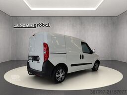 FIAT Doblo Cargo Serie 2 Kawa L1H1 SX 1.6 MJ