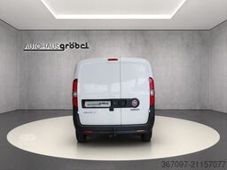 FIAT Doblo Cargo Serie 2 Kawa L1H1 SX 1.6 MJ