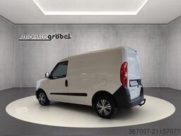 FIAT Doblo Cargo Serie 2 Kawa L1H1 SX 1.6 MJ