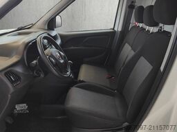 FIAT Doblo Cargo Serie 2 Kawa L1H1 SX 1.6 MJ