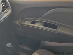 FIAT Doblo Cargo Serie 2 Kawa L1H1 SX 1.6 MJ