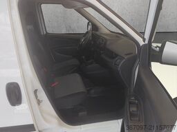 FIAT Doblo Cargo Serie 2 Kawa L1H1 SX 1.6 MJ