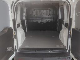 FIAT Doblo Cargo Serie 2 Kawa L1H1 SX 1.6 MJ