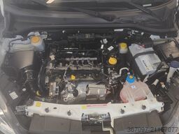 FIAT Doblo Cargo Serie 2 Kawa L1H1 SX 1.6 MJ