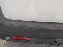 FIAT Doblo Cargo Serie 2 Kawa L1H1 SX 1.6 MJ