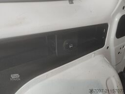 FIAT Doblo Cargo Serie 2 Kawa L1H1 SX 1.6 MJ