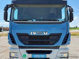 IVECO AS440S42T/FP LT MEGA EURO6