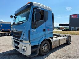 IVECO AS440S42T/FP LT MEGA EURO6