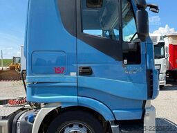 IVECO AS440S42T/FP LT MEGA EURO6