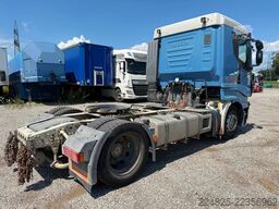 IVECO AS440S42T/FP LT MEGA EURO6