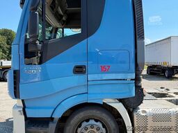 IVECO AS440S42T/FP LT MEGA EURO6