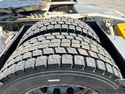 IVECO AS440S42T/FP LT MEGA EURO6