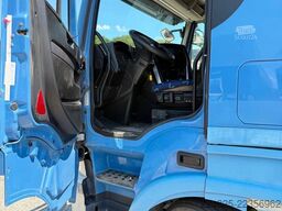 IVECO AS440S42T/FP LT MEGA EURO6