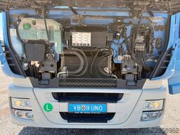 IVECO AS440S42T/FP LT MEGA EURO6