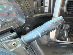 IVECO AS440S42T/FP LT MEGA EURO6