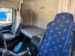 IVECO AS440S42T/FP LT MEGA EURO6
