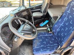 IVECO AS440S42T/FP LT MEGA EURO6