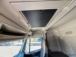 IVECO AS440S42T/FP LT MEGA EURO6