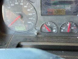 IVECO AS440S42T/FP LT MEGA EURO6