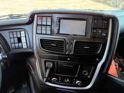 IVECO AS440S42T/FP LT MEGA EURO6