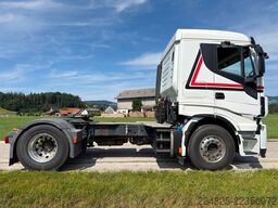 IVECO AS440T/P 510 SATTELZUGMASCHINE*2018*EURO6*