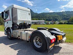 IVECO AS440T/P 510 SATTELZUGMASCHINE*2018*EURO6*