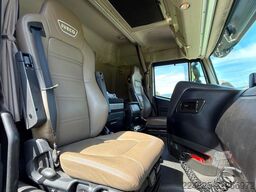 IVECO AS440T/P 510 SATTELZUGMASCHINE*2018*EURO6*