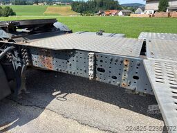 IVECO AS440T/P 510 SATTELZUGMASCHINE*2018*EURO6*