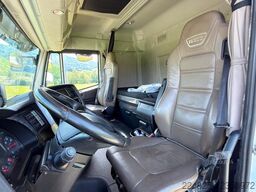 IVECO AS440T/P 510 SATTELZUGMASCHINE*2018*EURO6*