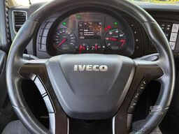 IVECO AS440T/P 510 SATTELZUGMASCHINE*2018*EURO6*