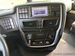 IVECO AS440T/P 510 SATTELZUGMASCHINE*2018*EURO6*
