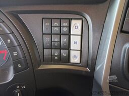 IVECO AS440T/P 510 SATTELZUGMASCHINE*2018*EURO6*