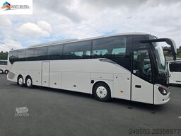 SETRA S 517 HD