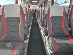 SETRA S 517 HD