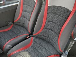 SETRA S 517 HD