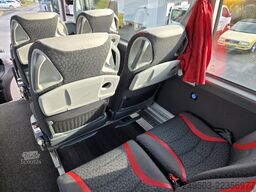 SETRA S 517 HD
