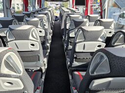 SETRA S 517 HD