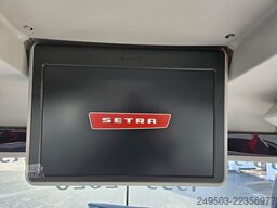 SETRA S 517 HD