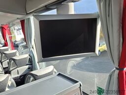 SETRA S 517 HD