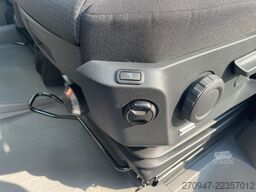 MAN TGE 3.180 L5H3 Kasten STANDHZ ACC LED SITZHZ