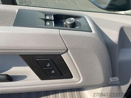 MAN TGE 3.180 L5H3 Kasten STANDHZ ACC LED SITZHZ