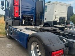 DAF DAF XF 480  ADR