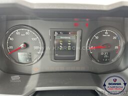 SCANIA R460A4x2EB / Hub-Sattelkupplung / LED