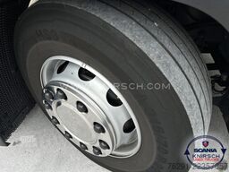 Previero Autocarri Srl Previero Autocarri Srl Previero Autocarri Srl