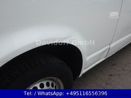 VW Nr.194 T6.1 Transporter lang 1.Hand / Klima /PDC