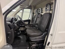 PEUGEOT Boxer L3H2 2.0 HDI 130 PREMIUM+NEW SERVICE DONE