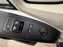 PEUGEOT Boxer L3H2 2.0 HDI 130 PREMIUM+NEW SERVICE DONE