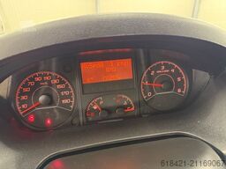 PEUGEOT Boxer L3H2 2.0 HDI 130 PREMIUM+NEW SERVICE DONE